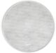 KEF Ci Series 8" White In-Ceiling Speaker (Each)-1