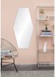 Renwil® Switzer All Glass Mirror-4