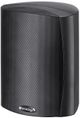 Paradigm® Stylus® 4.5" Black Outdoor Speaker-1