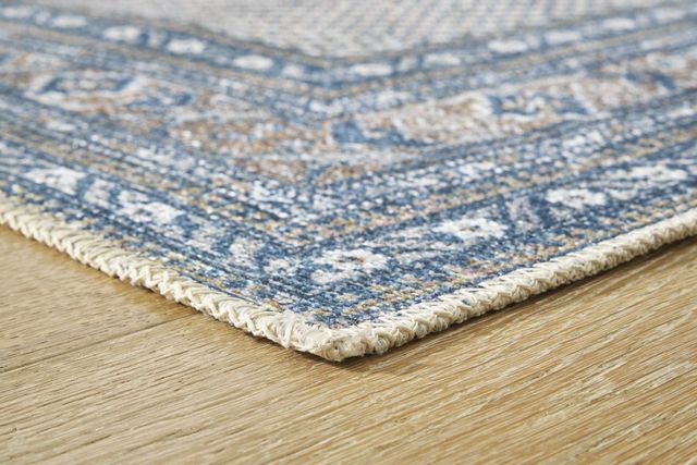 Signature Design by Ashley® Landler Multi 8'x10' Large Area Rug-2