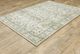 Oriental Weavers™ Andorra 8'x11' Style 24 Area Rug-2