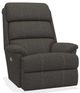 La-Z-Boy® Astor Ash Power Rocking Recliner-0