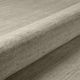 Dalyn™ Rug Company Rafia Linen 4'x6' Rug-1