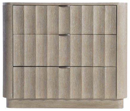 Bernhardt Loggia Aria Nightstand-2