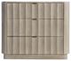 Bernhardt Loggia Aria Nightstand-2