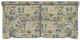 La-Z-Boy® Bexley Mosaic Apartment Size Sofa-4