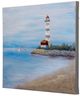 YHD Shoreside Wall Art-2