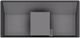 Vent-A-Hood® 42" Gunsmoke Air Recover System (ARS) Duct-Free Under Cabinet Range Hood-2