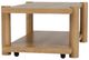 Riverside Furniture Taos Toasted Hemlock Cocktail Table-3