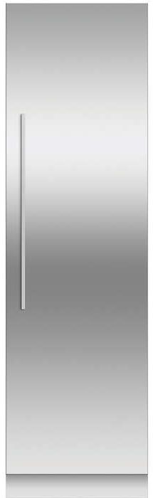 Fisher & Paykel 11.9 Cu. Ft. Panel Ready Upright Freezer-1