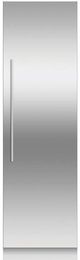 Fisher & Paykel 11.9 Cu. Ft. Panel Ready Upright Freezer-1
