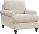 Signature Design by Ashley® Valerani Sandstone Chair-0