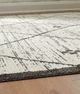 Signature Design by Ashley® Fenriston 5'x8' Medium Area Rug-2