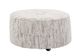 Madeline Oat Accent Cocktail Ottoman-2