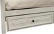 Vintage Furniture Martha Storage Daybed-2