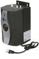 InSinkErator® Instant Hot Water Tank and Filtration System-2