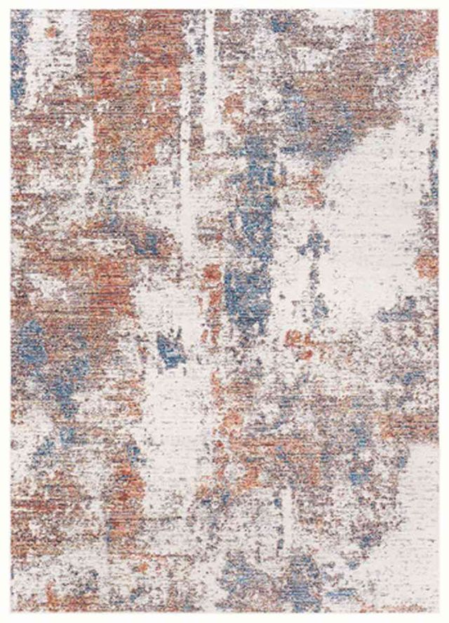 Signature Design by Ashley® Middleburg Multi 8' x 10' Large Area Rug-0