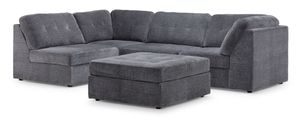 Click to view more images of the product.