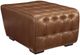 Signature Design by Ashley® Temmpton Chocolate Oversized Accent Ottoman-0
