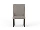 Espresso Host Chair-2