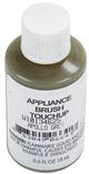 Whirlpool® Apollo Gray Appliance Touchup Paint-0