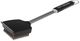 Pit Boss® Grills Palmyra Cleaning Brush-0