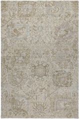Ivory 2