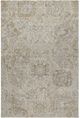 Dalyn™ Rug Company Tabrook TB15 Ivory 5'x8' Area Rug-0