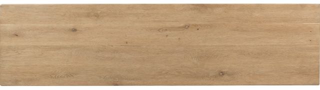 Hooker® Furniture Driftwood Buckboard 8-Drawer Dresser-2