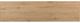 Hooker® Furniture Driftwood Buckboard 8-Drawer Dresser-2