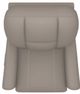 La-Z-Boy® Felix Mineral Leather Power Wall Recliner-4