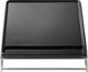 Napoleon Cast Iron Griddle for Small Sizzle Zone-0