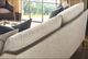 Vanguard® Furniture Customizable Compendium Blakely Two Seat Extended Sofa-5