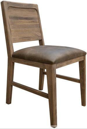 Click to view more images of the product.
