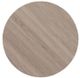 Fairfield® Avignon Anjou Drink Table-3