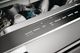Frigidaire Gallery® 24" Smudge-Proof™ Stainless Steel Top Control Built In Dishwasher-4