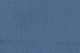 Feizy Marlowe Royal 7'9" x 9'9" Rug-2
