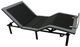 Bowles Mattress Company BedTech BT X-4 Queen Adjustable Base-0