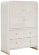 Legacy Classic Miramar Oyster Door Drawer Chest-0