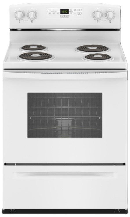 Crosley® Conservator® 30