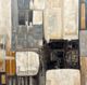 Signature Design by Ashley® Howford Wall Art-3