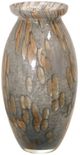 Stylecraft George Gray Aventurina Large Vase-0