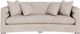 Universal Explore Home™ Customizable Tranquility - Miranda Kerr Home Chanel Sofa-2