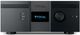 Focal® Astral 16 AV Amplifier-0