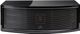 MartinLogan ESL-C Gloss Black Electromotion Center Channel-0