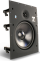 Revel® Architectural Series 8" In-Wall Loudspeaker-1