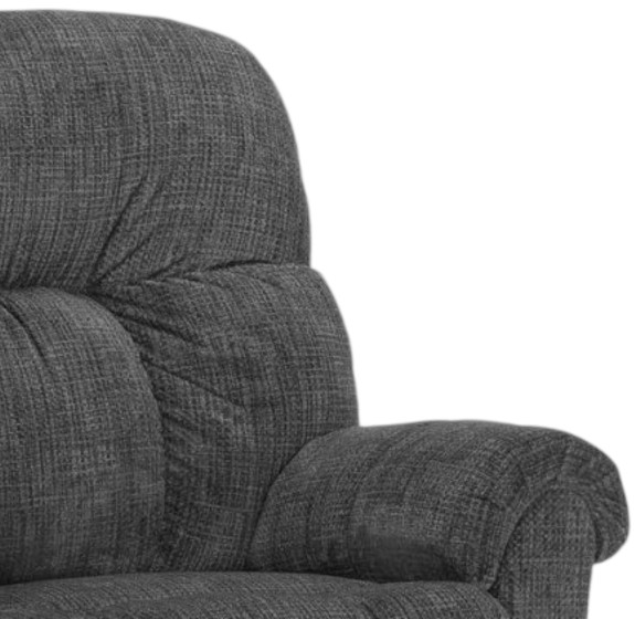 Franklin Darwin Rocker Recliner - Thumbnail 3