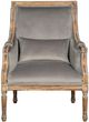 Forty West Kate Chantel Ash Chair-2