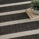 Nourison Home™ Positano 5'x7' Style 16 Area Rug-1