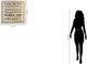 Classy Living Peter Pan Little Boys Quote Wall Art-2